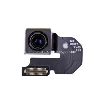 Back Rear Camera for iPhone 6S Parts